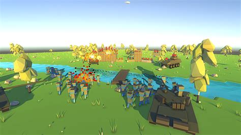 ancient warfare 3 free download|Ancient Warfare 3 Free Download (v0.46.0.1) .